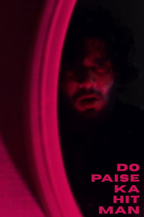 Постер: Do Paise Ka Hitman
