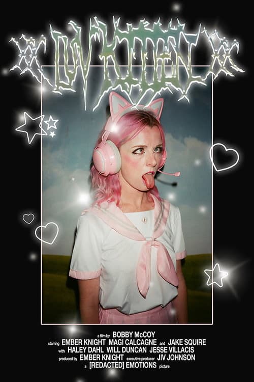 Постер: xX_luv.kitten_Xx