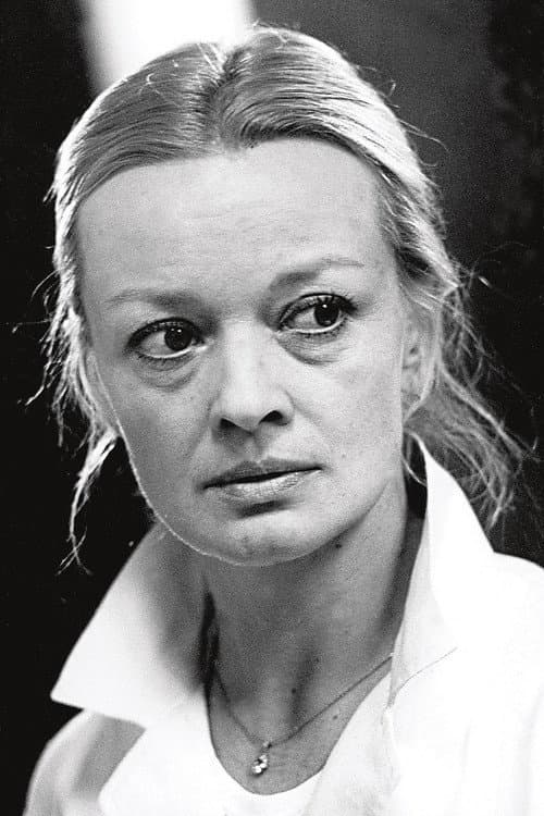 Постер: Jehla