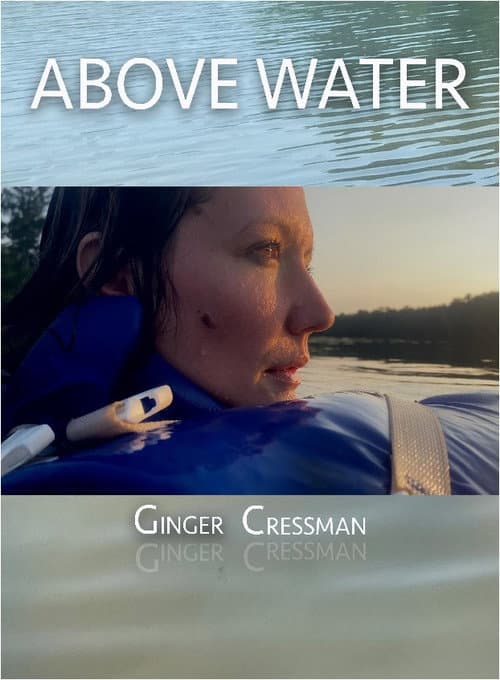 Постер: Below Water