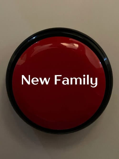 Постер: New Family