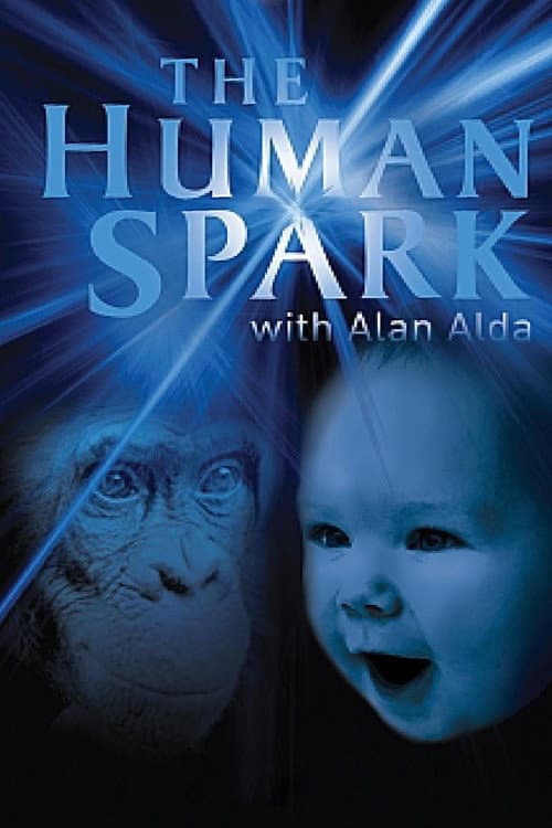 Постер: The Human Spark