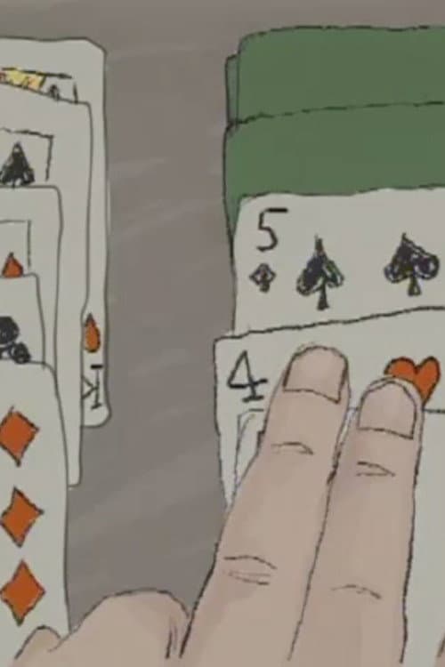 Постер: A Room Nearby