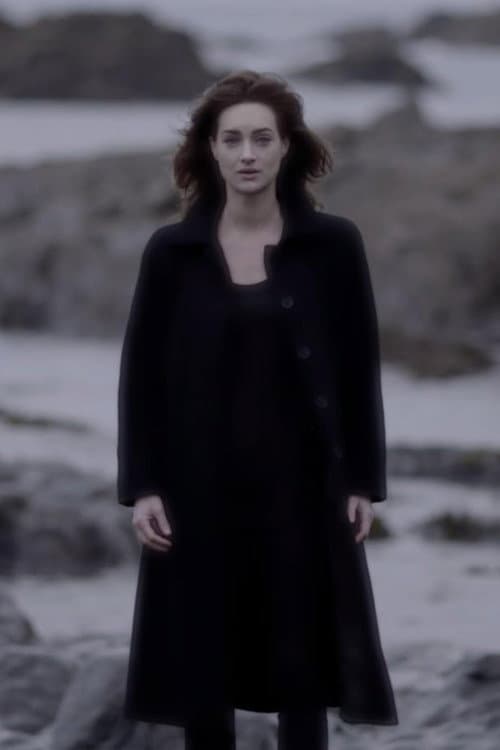 Постер: Siobhan