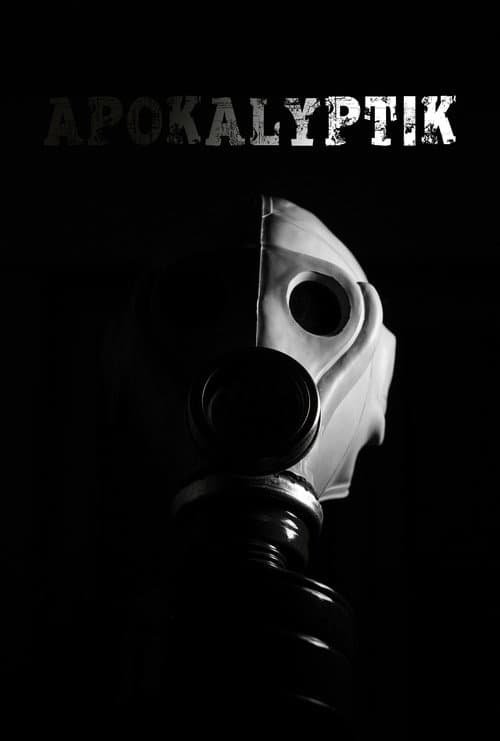 Постер: Apokalyptik
