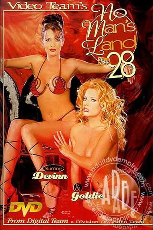 Постер: No Man's Land 28