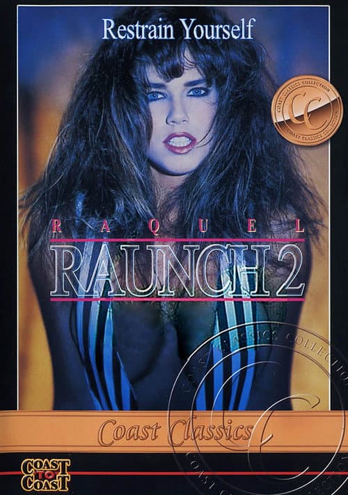 Постер: Raunch 2