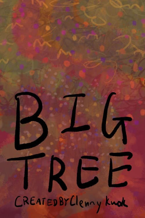 Постер: Big Tree