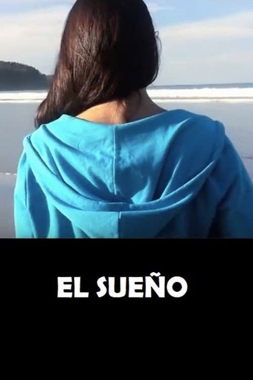 Постер: El sueño