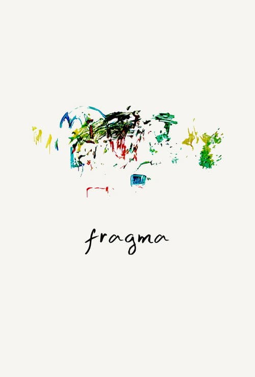 Постер: Fragma
