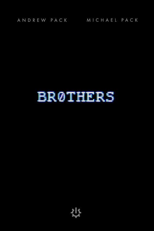 Постер: Br0thers