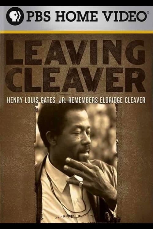 Постер: Leaving Cleaver