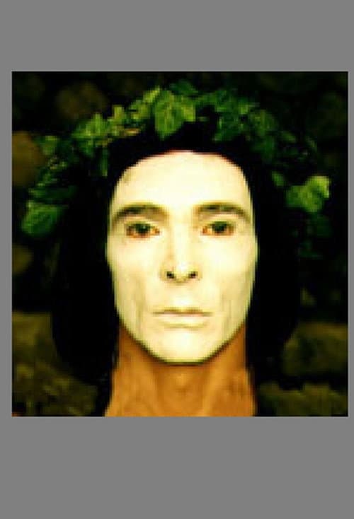 Постер: Jenseits der Rosen