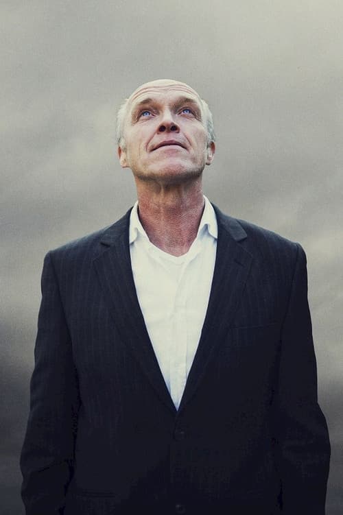 Постер: Stef Bos: Solo in Carré