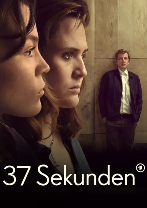 Постер: 37 Sekunden