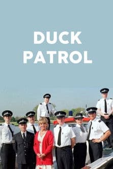 Постер: Duck Patrol