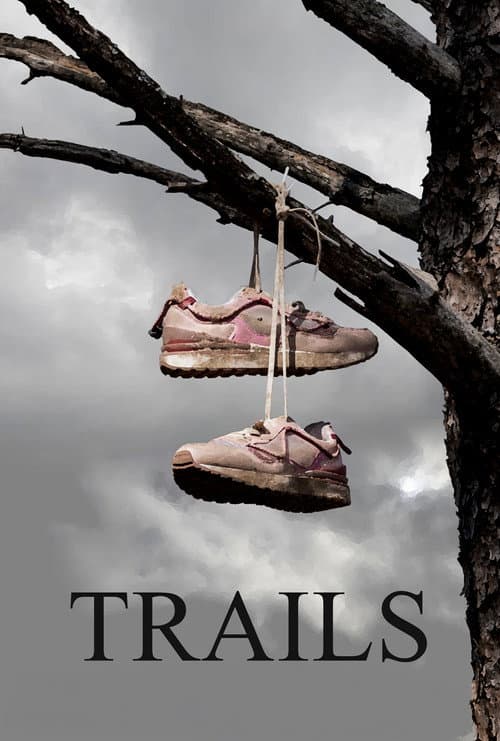 Постер: Trails