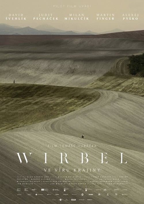 Постер: Wirbel