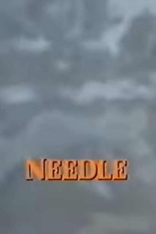 Постер: Needle
