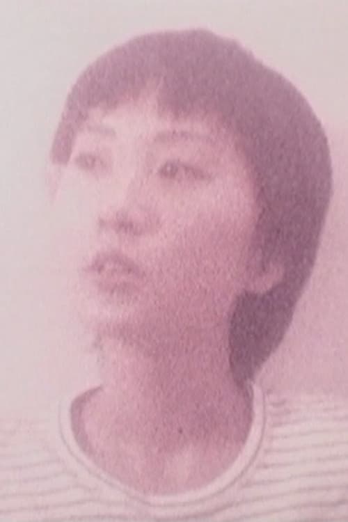 Постер: 功夫 GIRL