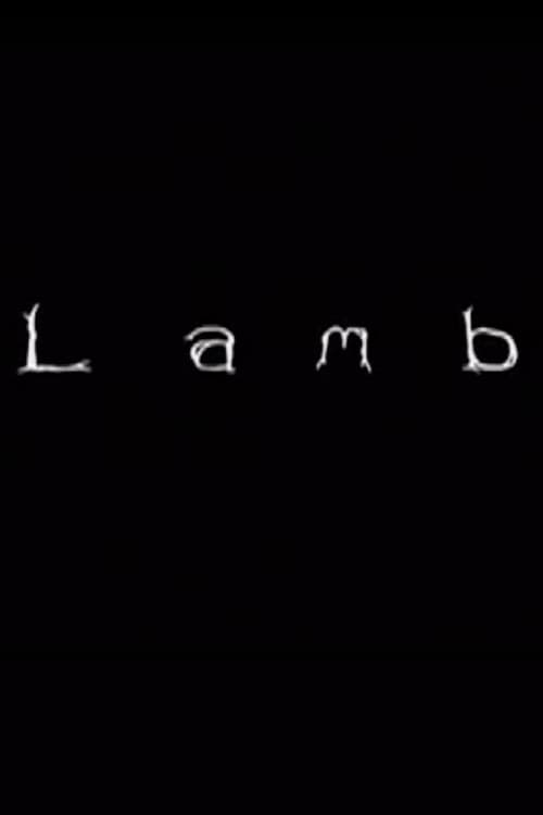 Постер: Lamb