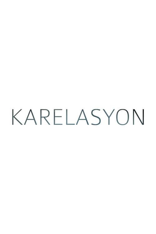 Постер: Karelasyon