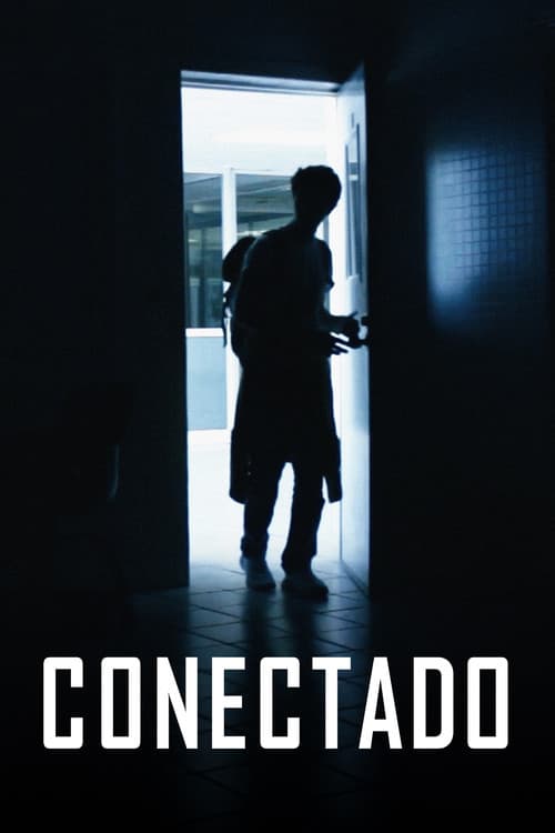 Постер: Conectado