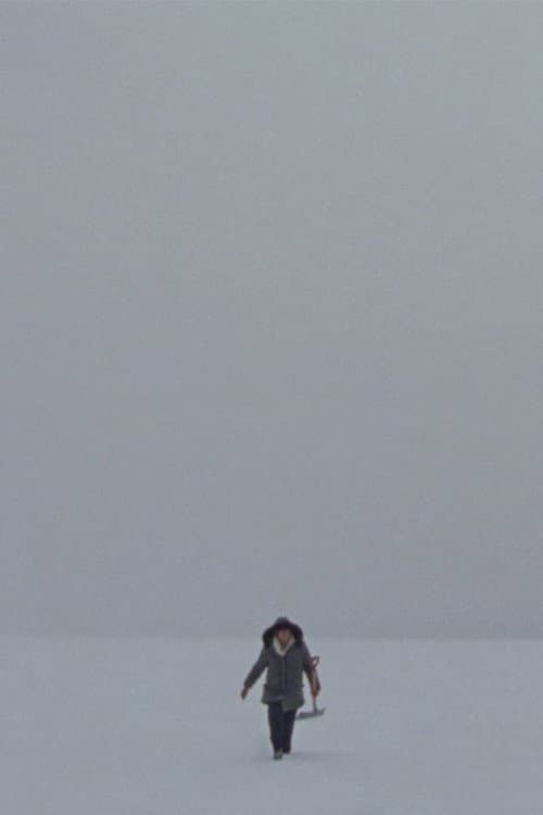 Постер: Lake