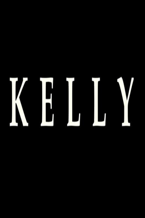 Постер: Kelly