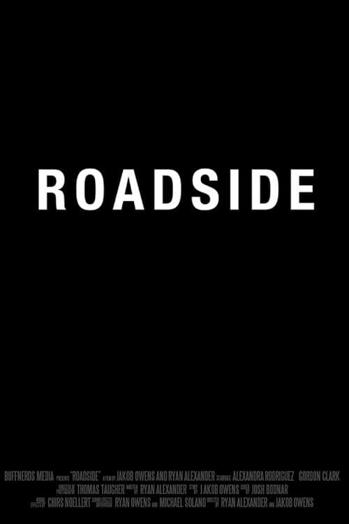 Постер: Roadside