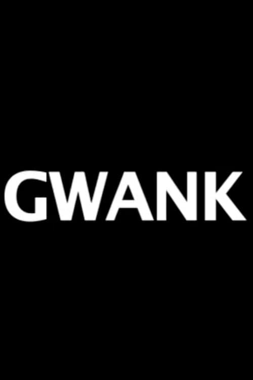 Постер: Gwank