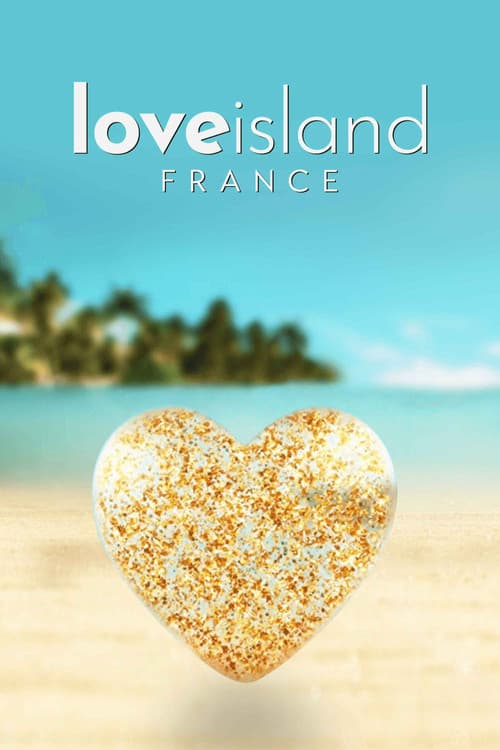 Постер: Love Island