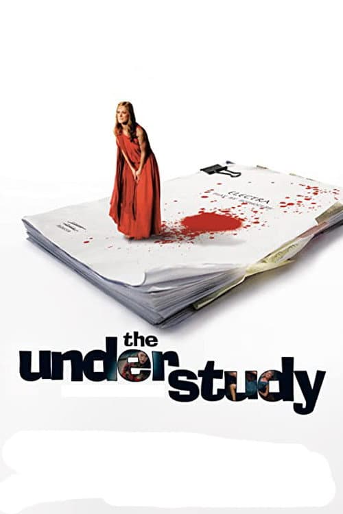 Постер: The Understudy