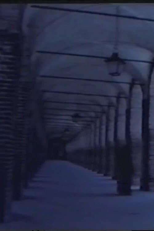 Постер: Lucidi inganni