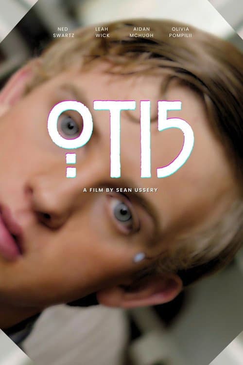 Постер: OTI5