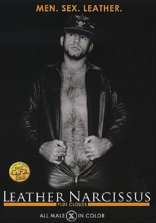 Постер: Leather Narcissus
