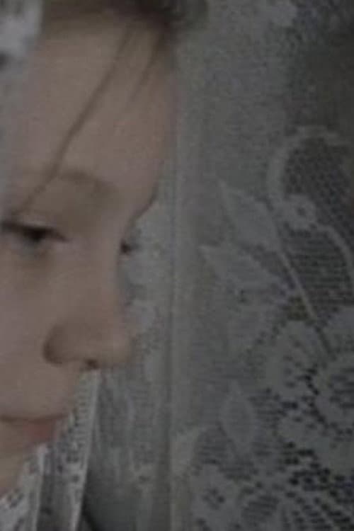 Постер: Joyriders