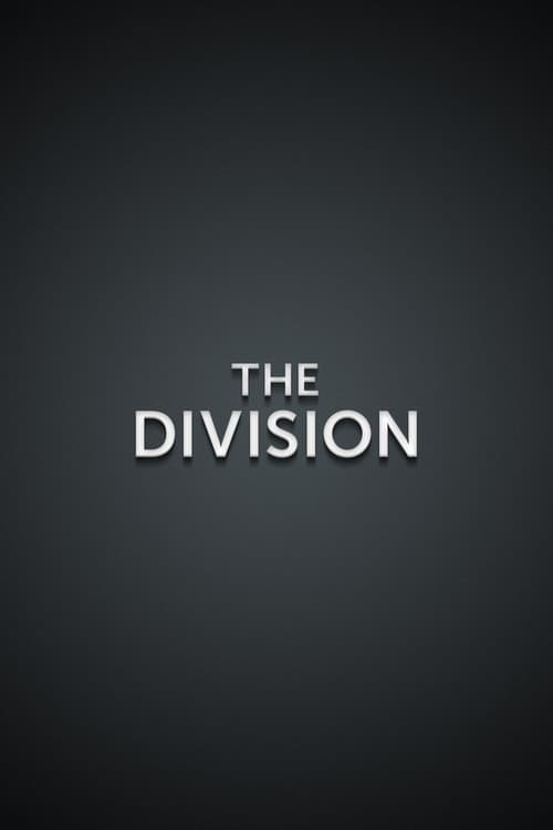 Постер: The Division