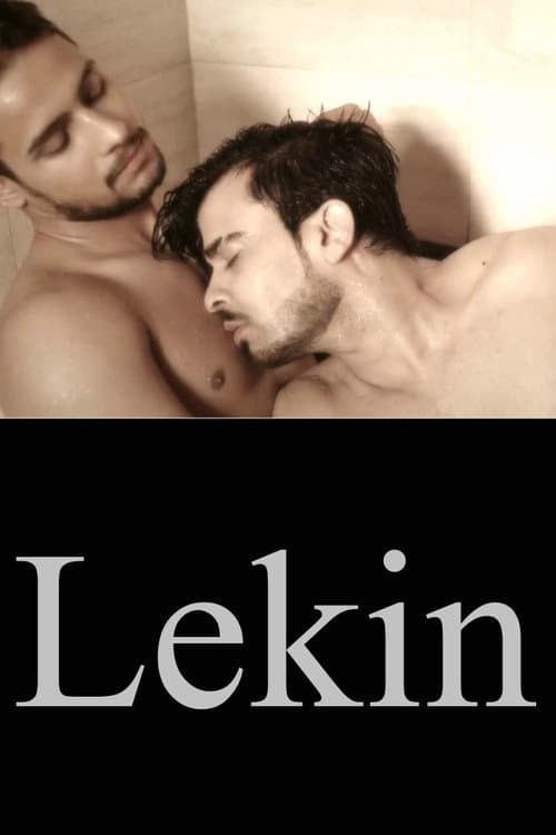 Постер: Lekin