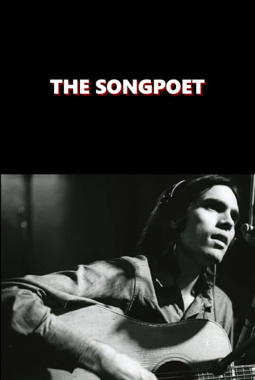 Постер: The Songpoet