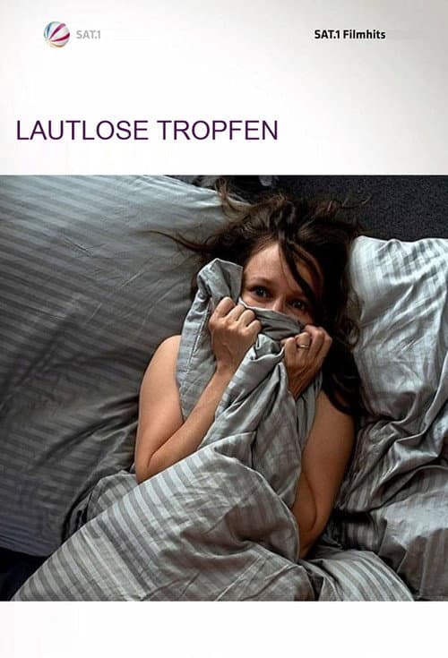 Постер: Lautlose Tropfen