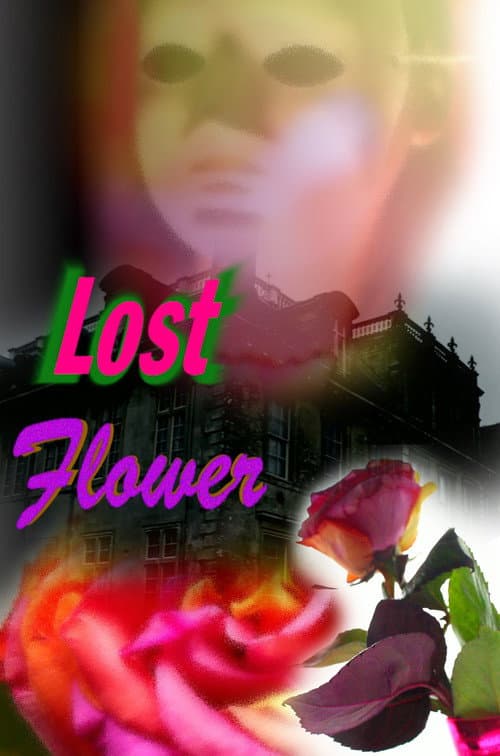 Постер: Lost Flower