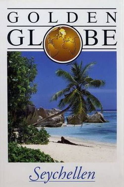 Постер: Golden Globe - Seychellen