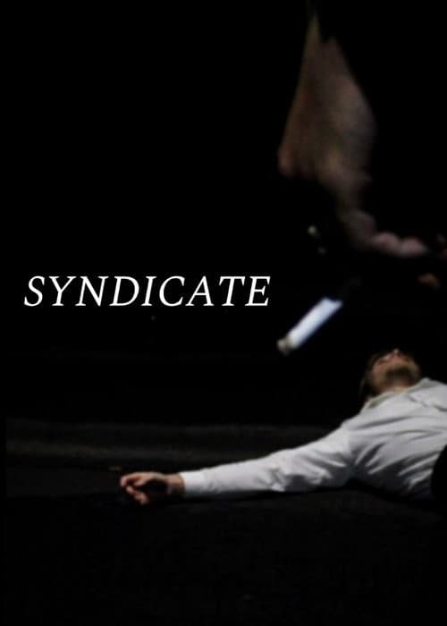 Постер: Syndicate