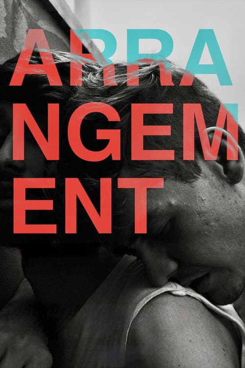 Постер: Arrangement