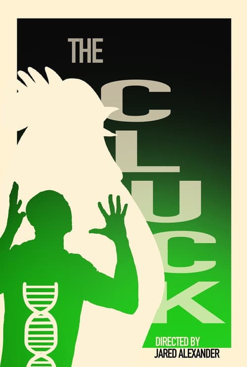 Постер: The Cluck