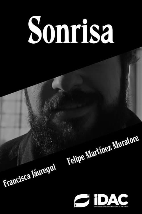 Постер: Sonrisa