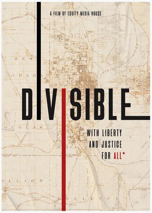 Постер: Divisible