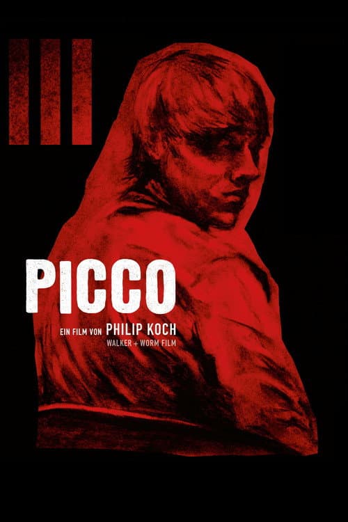 Постер: Picco