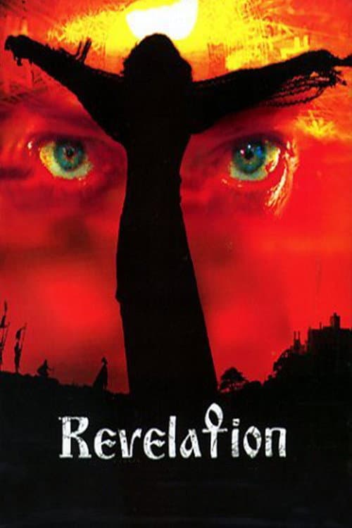 Постер: Revelation